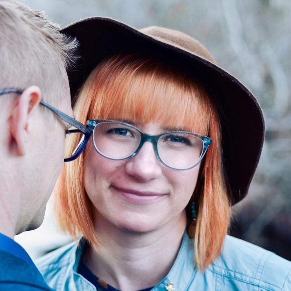 Hi I'm Joy! - Picture 2 of 2